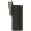 Park Tool Lame 1155-3 Crp-2