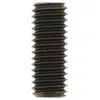 Park Tool Extracteur De Cuvette De Jeu De Direction 1156-3 M8 X 20 Crp...