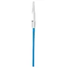 Park Tool Tire-câble Interne 346.2 Ir-1/ir-1.2