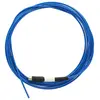 Park Tool Tire-câble Interne 347 Ir-1/ir-1.2