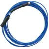 Park Tool Tire-câble Interne 345 Ir-1/ir-1.2