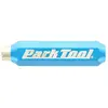 Park Tool Tire-câble Interne 344 Ir-1/ir-1.2 One Size