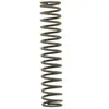 Park Tool Support De Dressage De Roue 229 Ts-2 One Size