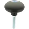 Park Tool Support De Dressage De Roue 223s Ts-2.2 One Size