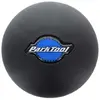 Park Tool Support De Dressage De Roue 215s Upright Knob Ts-2.2 One Siz...