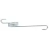 Park Tool Support De Dressage De Roue 206-2 Spring Ts-2/6 One Size