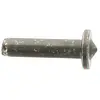 Park Tool Extracteur De Rivets De Chaîne 771-11 11s Anvil Ct-4.3 One S...