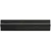 Park Tool Pièce Détachée Pour Support De Réparation 1260 100-15x