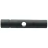 Park Tool Tendeur De Chaîne 2154 Barrel Prs-33 One Size