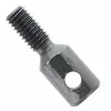 Park Tool Tendeur De Chaîne 2155 Rh Thread Prs-33 One Size
