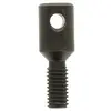 Park Tool Tendeur De Chaîne 2156 Lh Thread Prs-33 One Size