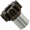 Park Tool Pièce Détachée Pour Support De Réparation 2132 Prs-33