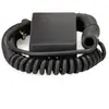 Park Tool Câble Spiral 9 Prs-33.2