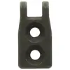Park Tool Pièce Détachée Pour Support De Réparation 2104-2 Prs-33