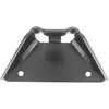 Park Tool Pièce Détachée Pour Support De Réparation 2102-2 Upright Sup...