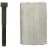 Park Tool Pièce Détachée Pour Support De Réparation 1950l + 1954l 100-...