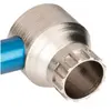 Park Tool Outil De Blocage De Cassette 2301.2 Fr-5.2h