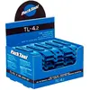 ParkTool Démonte-pneu unisexe - Adulte - 4001723, bleu, 25