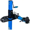 Park Tool Plateau 104-30