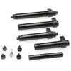 Park Tool Essieu Dt-5uk Adjustable