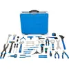 Park Tool EK-3 - Kit professionnel de voyage et d'événement