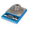 Balance d'atelier Park Tool DS-2