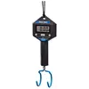 Park Tool Échelle numérique DS-1 Adulte Unisexe, Bleu, Taille Unique