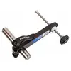 Outil de dévoilage PARKTOOL DT-3 pour disques