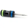 TOOL Park DTD-8 Precision Torx T8
