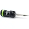 TOOL Park DTD-10 Precision Torx T10