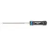 Park Tool Tournevis hexagonal DHD-2 2 mm Noir Taille Unique