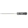 Park Tool DHD-25   Tournevis hexagonal de précision 2,5 mm.