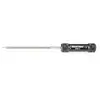 Park Tool DHD-3 Embout hexagonal de précision 3 mm