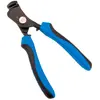 Park Tool Qkcsh1 Outil de cyclisme unisexe Noir