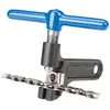 Park Tool Kettingpons Ct-3.3 Staal Zwart/blauw