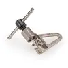 Park Tool Extracteur De Rivets De Chaîne Ct-5 Mini