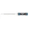 Park Tool DSD-4 Tournevis de dérailleur   Outil à lame plate 5 mm