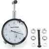 Park Tool Dt-3i.2 Cadran Indicateur kit Outil