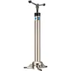 Outil de montage - PARK TOOL - Arrache-cassette / sortie - Fourche - Adulte