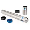 Park Tool Installateur De Cuvette De Jeu De Direction Crs-15.2 Rown