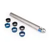 Park Tool Installateur De Cuvette De Jeu De Direction Crs-1