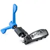 Park Tool, Outils pour vélo
