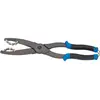 Park Tool Extracteur De Cassettes Cp-1.2