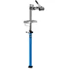 Workstand Park PRS-3.3-1 w/100-3C