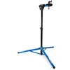 Park Tool Support De Réparation De Vélo