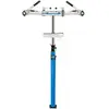 Park Tool Support De Réparation De Vélo Prs-2.4-1