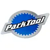 Park Tool Panneau Mls-3 50.8x29.9cm