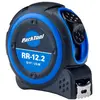 Park Tool Mètre Ruban Rr-12.2 3.60 M One Size