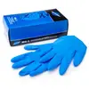 Park Tool Boîte De Gants D´atelier En Nitrile 100 Unités