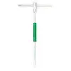 Park Tool, Clé à six pans, Outil THT-20 Torx manche en T